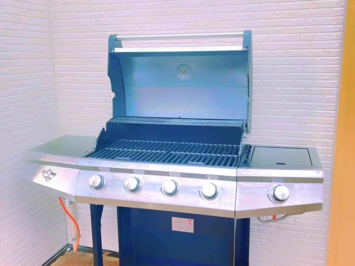 ヴィラ山間堂 Mt.Fuji view BBQ Bonfire AnnoVillas Sankando 富士河口湖 外观 照片