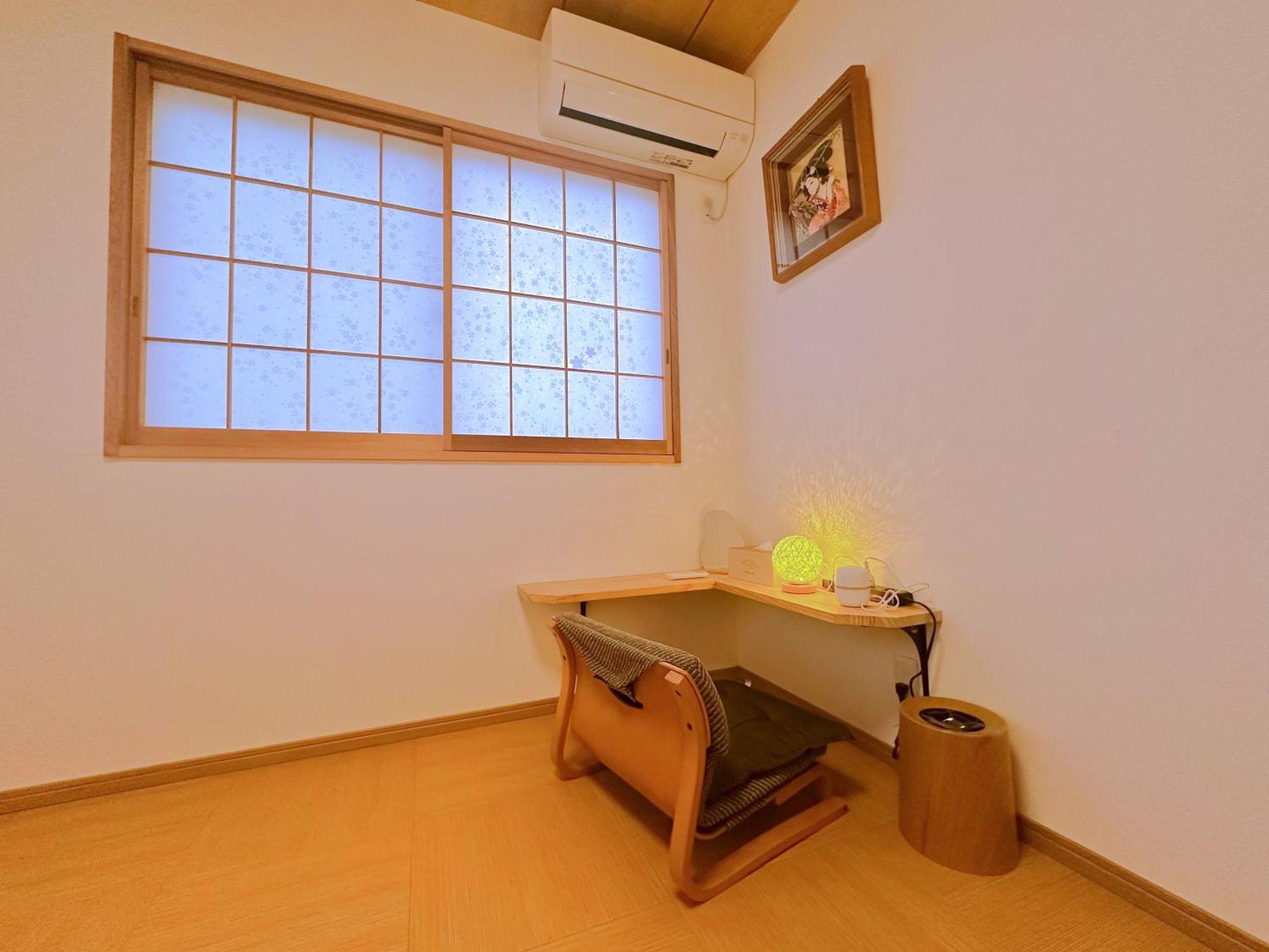 ヴィラ山間堂 Mt.Fuji view BBQ Bonfire AnnoVillas Sankando 富士河口湖 外观 照片