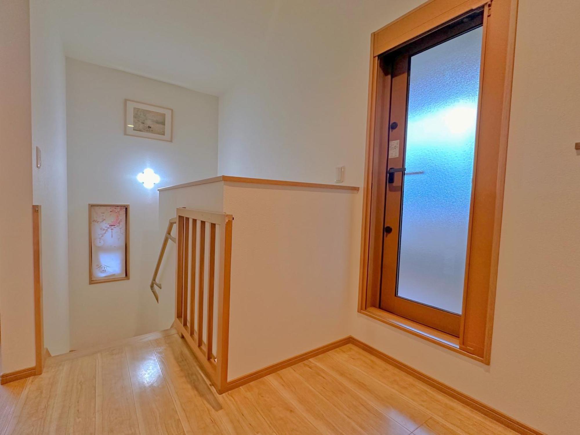ヴィラ山間堂 Mt.Fuji view BBQ Bonfire AnnoVillas Sankando 富士河口湖 外观 照片